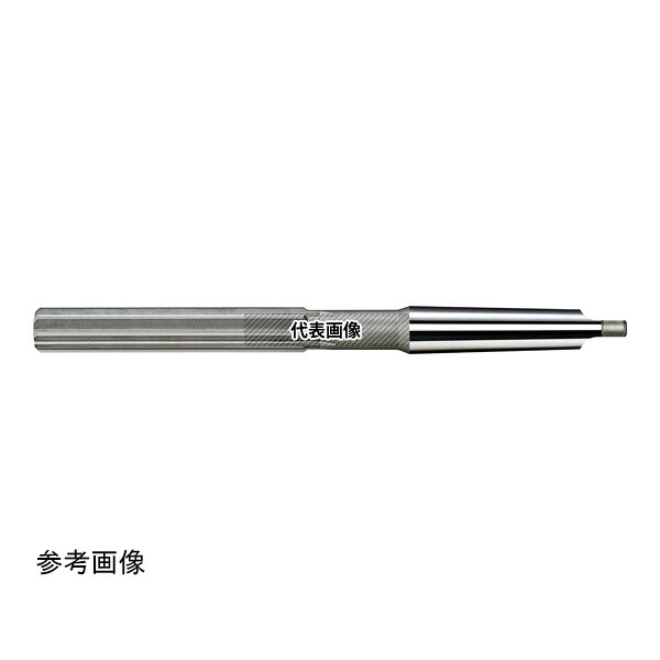 岡崎精工 MRT3X278 マシンリーマ 27.8XMT3