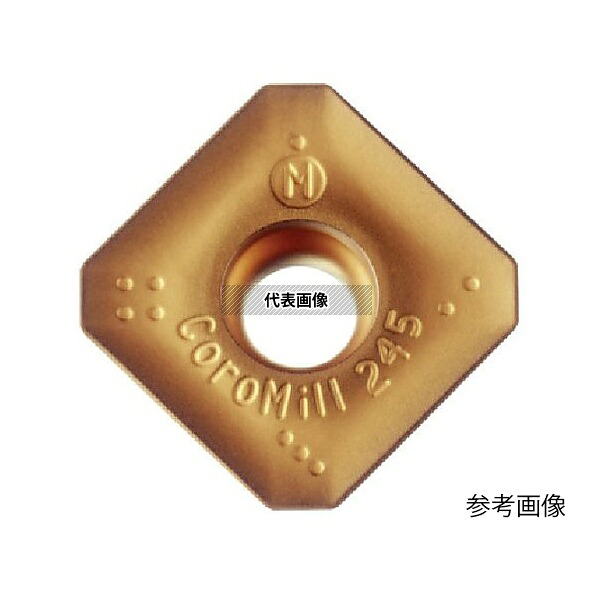緑であること活動の領域