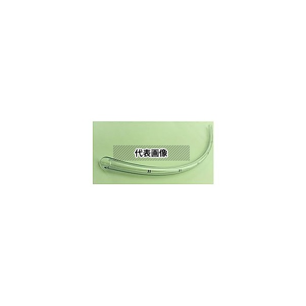 フジメディカル GT70300 スリット入り胃管挿入ガイド