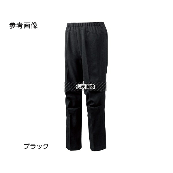 緑であること活動の領域
