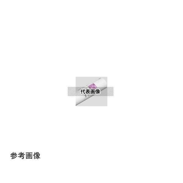 緑であること活動の領域