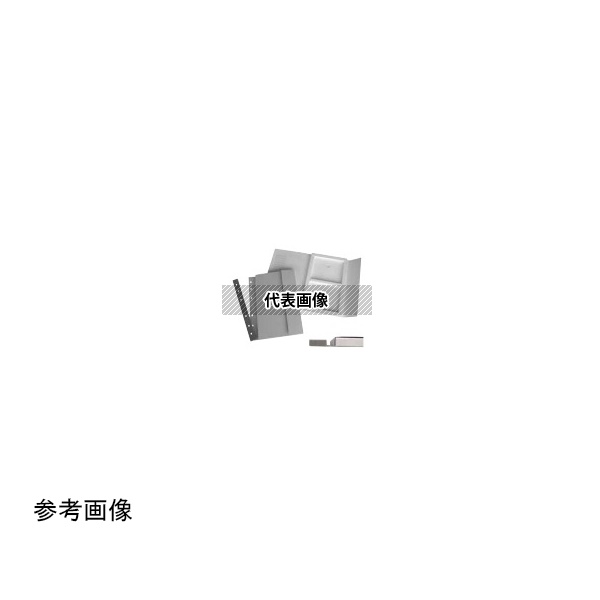 桜井 EMFA4W エコメディアファイル A4シロ 5冊