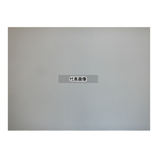 中尾フィルター工業 PP312B-1m 湿式濾過用濾布 164cm巾×1m