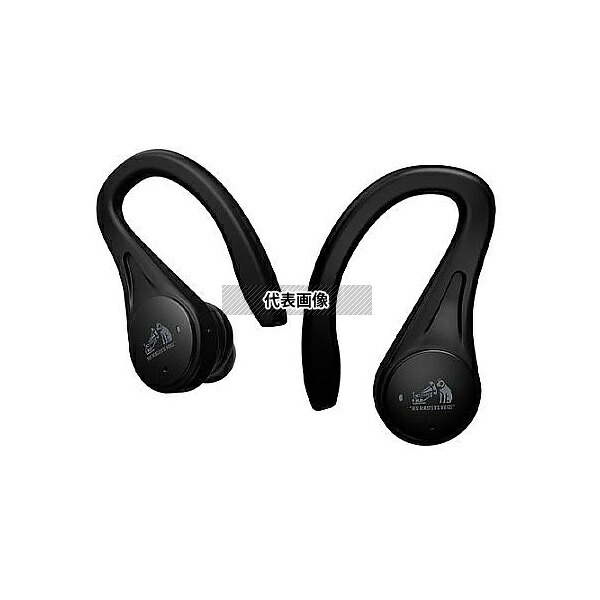 アズワン(AS ONE) ワイヤレスイヤホン(カナル型) EA763BC-85 入数：1個｜ファーストFACTORY 7,869円