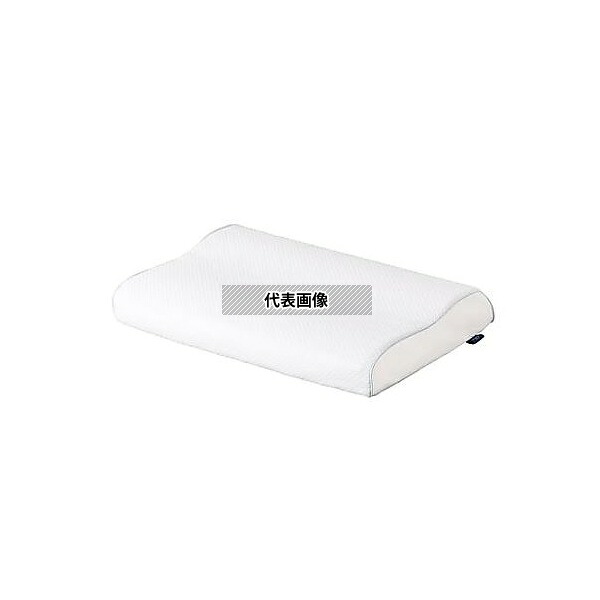 アズワン(AS ONE) 630x430mm 枕(高反発) EA913YH-151 入数：1個｜ファーストFACTORY