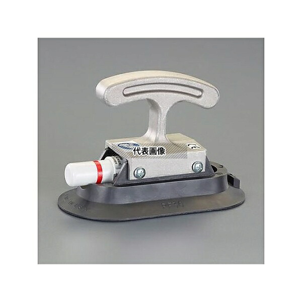 アズワン(AS ONE) 32kg サクションリフター(ポンプ付) EA950CA-31 入数：1個｜ファーストFACTORY