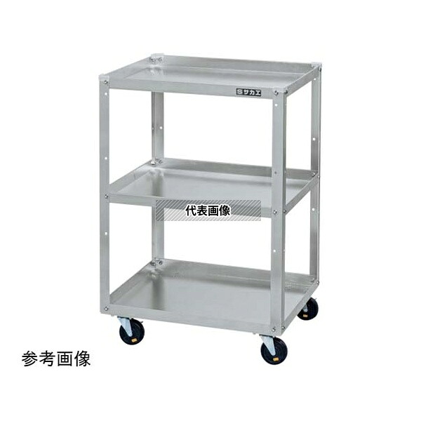 緑であること活動の領域