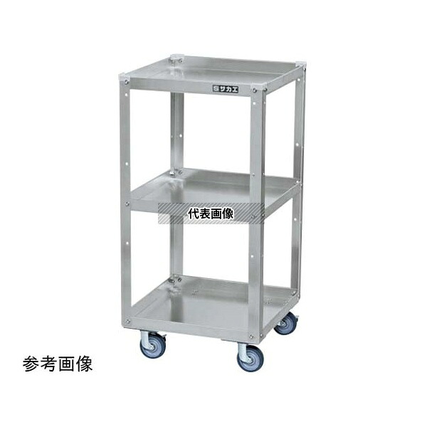 緑であること活動の領域