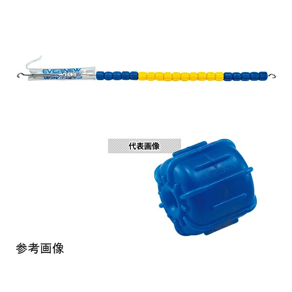 緑であること活動の領域