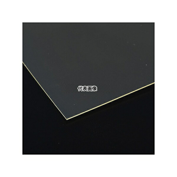 エクシール GS00-17001 精密部品仮固定用シート(ゲルベース(R)シート) フラットFS9(フラット)