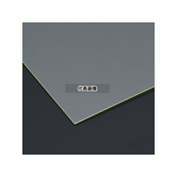 エクシール GS00-17007 精密部品仮固定用シート(ゲルベース(R)シート) クラウディC3(細かな凹凸)