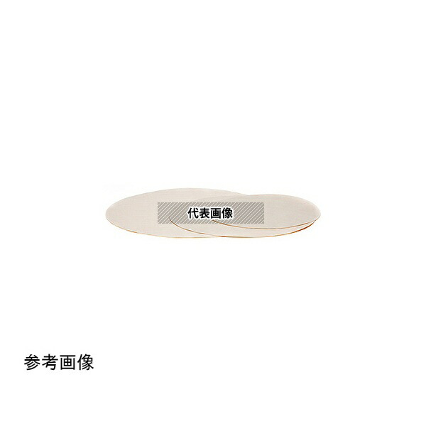 緑であること活動の領域