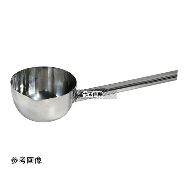 緑であること活動の領域