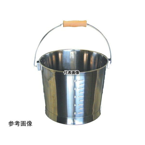 緑であること活動の領域