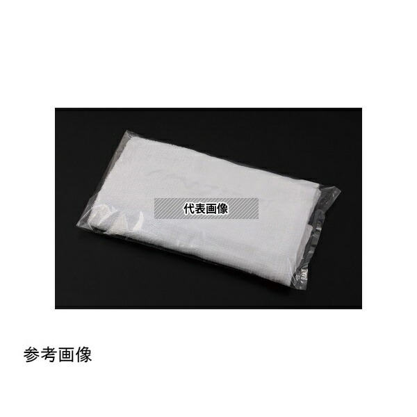 三和 SWT140WDBAG 140匁袋入タオル 1ケース(400枚入)