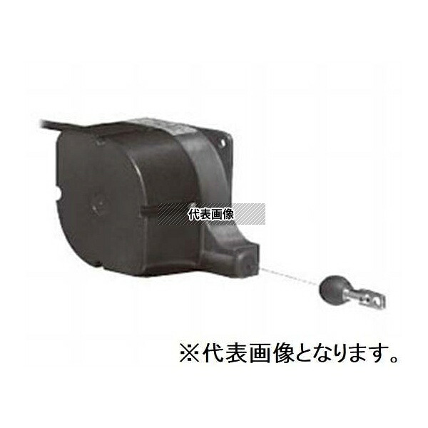 武藤工業 DEX-01-V インクリメンタル リニアエンコーダ 1000mm 25パルス コンプリメンタリ
