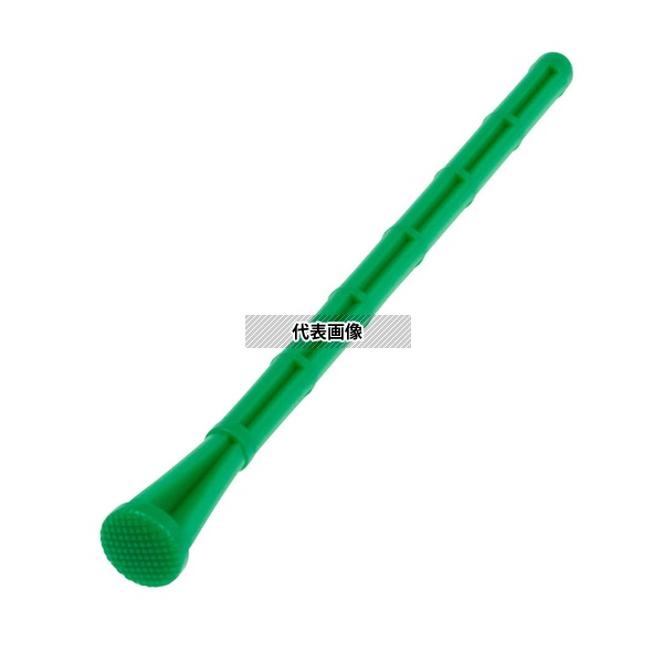 Celltreat 229480 すりこぎ棒 セルストレーナー 個別包装 滅菌 1箱(50個入) 14,449円