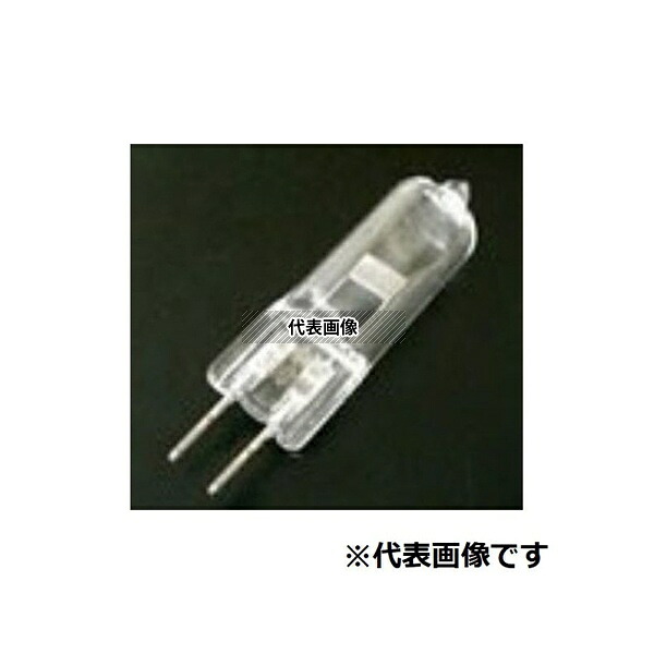 KLS 1788-01-0000232 ランプ JC24V300W