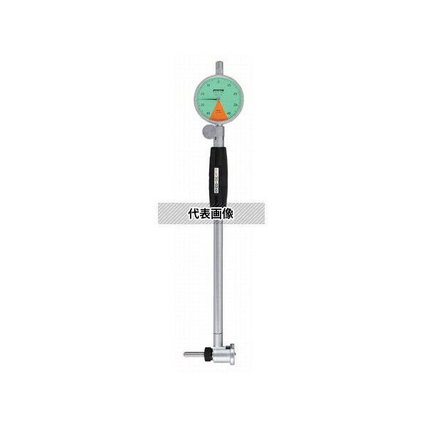 ピーコック 0120-02-0001131 シリンダーゲージ(35-60)CC-2H 17,345円