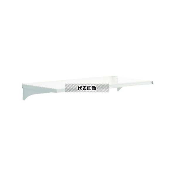 アイリスオーヤマ 11-63-3-6 棚板セット GTS-90-45-W [法人限定]