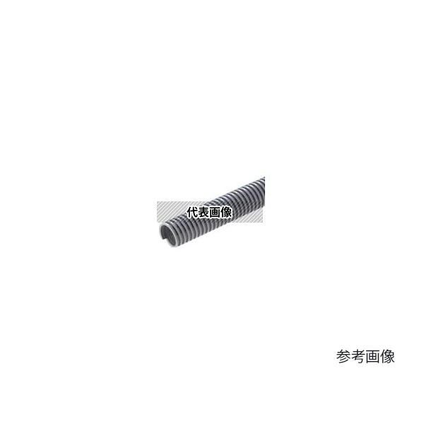 東拓工業 21107-075-30 TACダクトEE 径75X30M