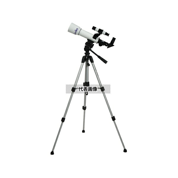 ケンコー・トキナー SW-50A スカイウォーカー天体望遠鏡