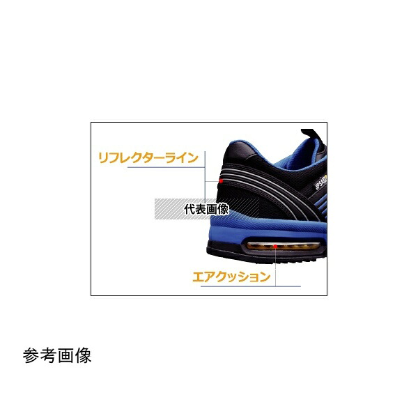 緑であること活動の領域