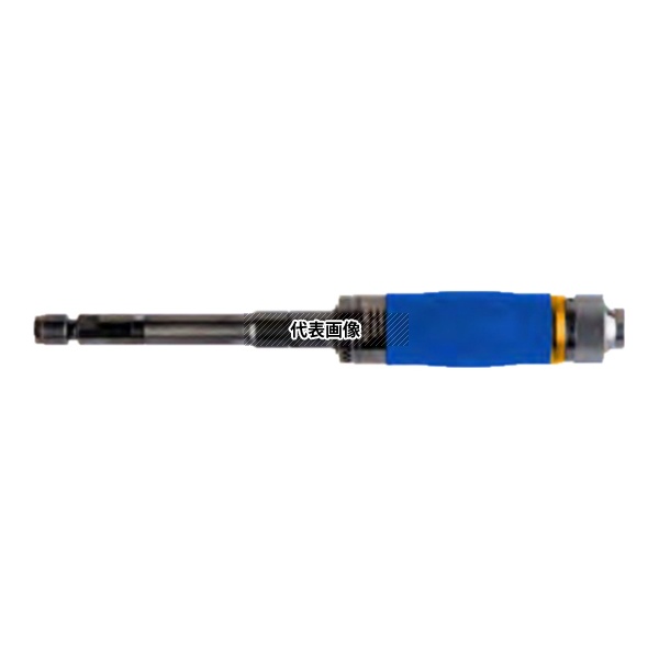 三研空機 HDG-25HL-1 ストレートグラインダー 6mm 25,535円