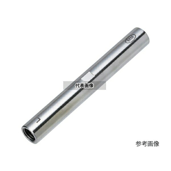 水本機械製作所 TBF-12M120 ロールターンバックル 捻子径M12