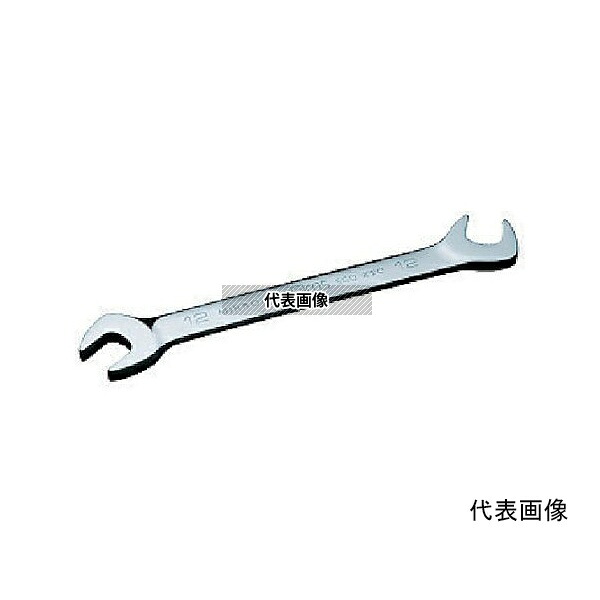 緑であること活動の領域