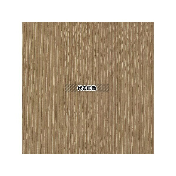 トレード 6300043996 ダイノック 玄関ドアリフォームシート DR-022 木目 1000mmx1m [法人限定]