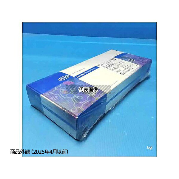 PALL(日本ポール) AP-4951 Acrodisc WBC 25mm PSF gam 10pk