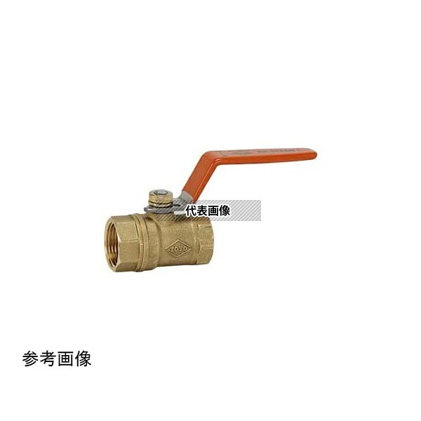 緑であること活動の領域
