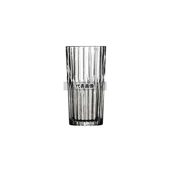 デュラレックス 1058AB06C0111 マンハッタン 305TB 6個入