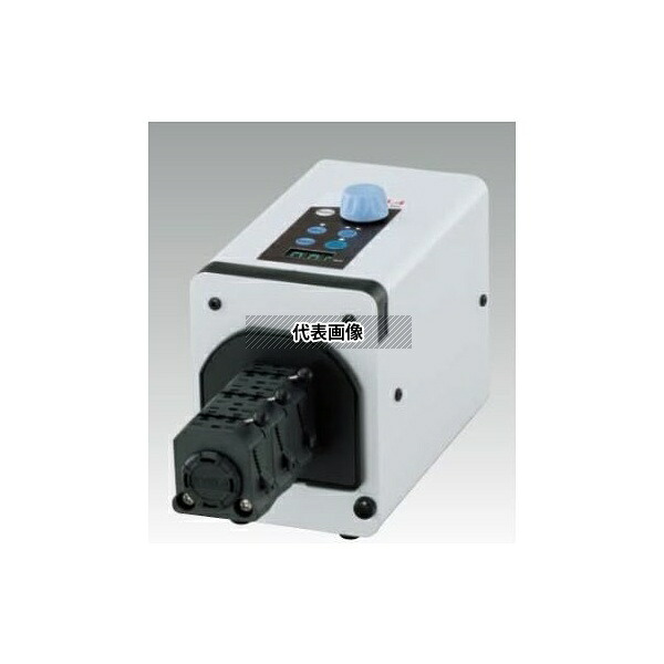 東京理化器械(EYELA) NRP-2000A 定量送液ポンプ