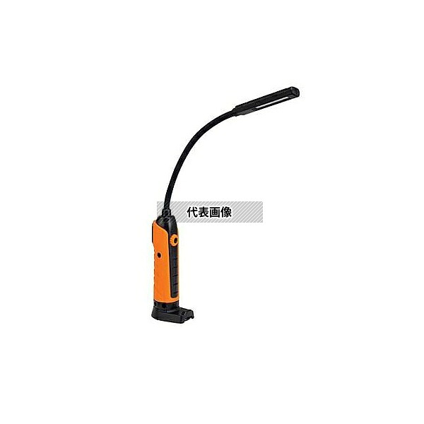 緑であること活動の領域 DIY・工具-その他