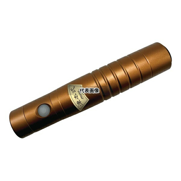 Hapyson YF-990 アニサキスライト