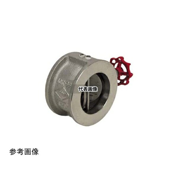 緑であること活動の領域