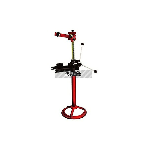 JTC TR1500 スプリングコンプレッサー