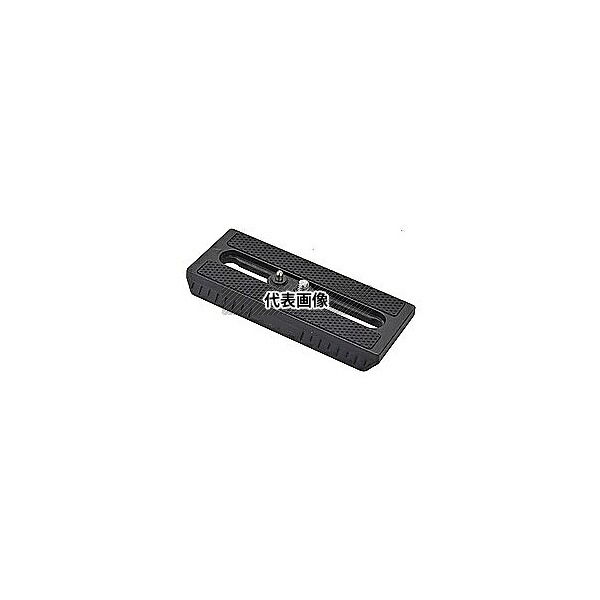 アズワン(ASONE) LITHXH2 Libec TH-X用スライドプレート TH-XH-2 Libec LI-THXH-2 5,654円