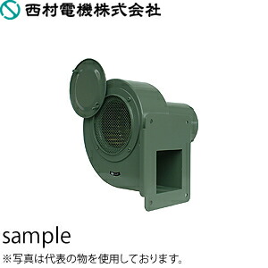 緑であること活動の領域
