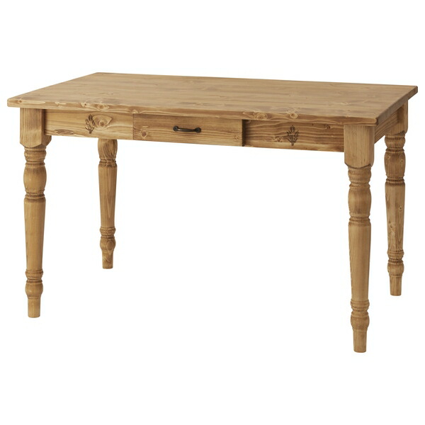 楽天市場】東谷 ダイニングテーブル 食卓 シンプル 天然木 モダン