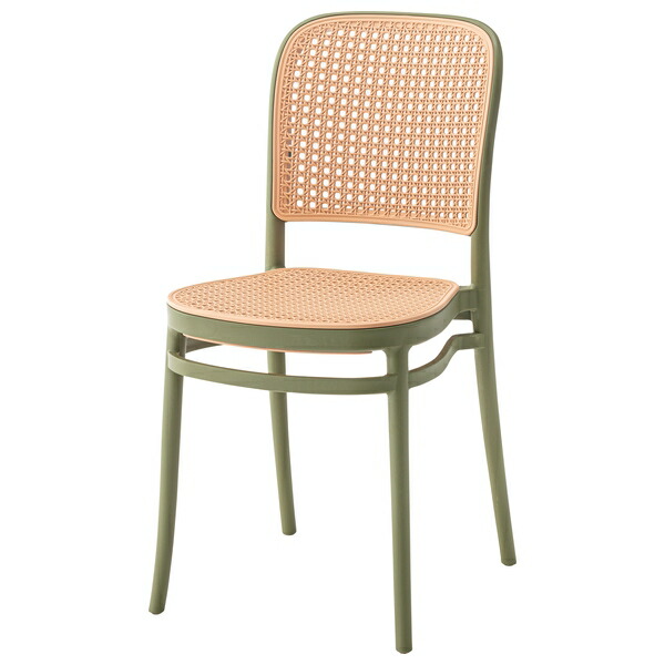 楽天市場】ラタン チェア 椅子 イス インテリア ラタン 天然素材