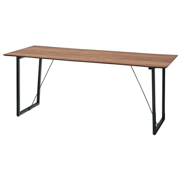 楽天市場】FUJIEI フジエイ LUCA ルカ 150 ダイニングテーブルFUJIEI