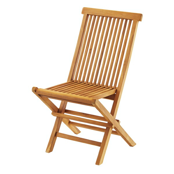 楽天市場】フォールディングチェア TTF-925A TTF-925B TTF-925C 【条件