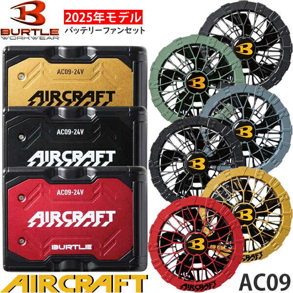 楽天市場】□MAX マックディフェンス難燃腕カバー ブルー MT482BU