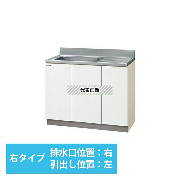 緑であること活動の領域