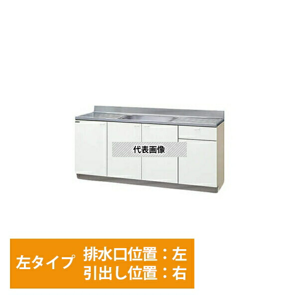 緑であること活動の領域