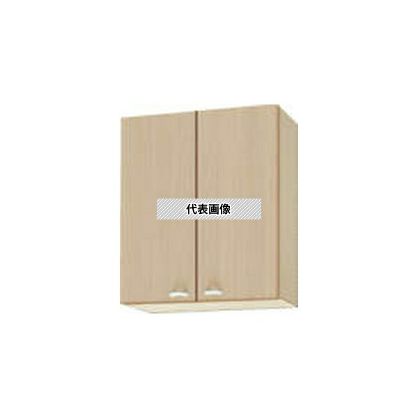 緑であること活動の領域