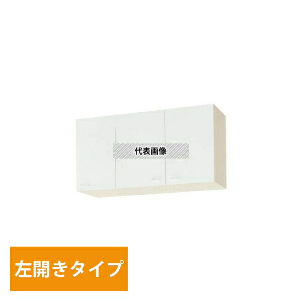 緑であること活動の領域 花・ガーデン・DIY-木材・建築資材・設備-キッチン用設備